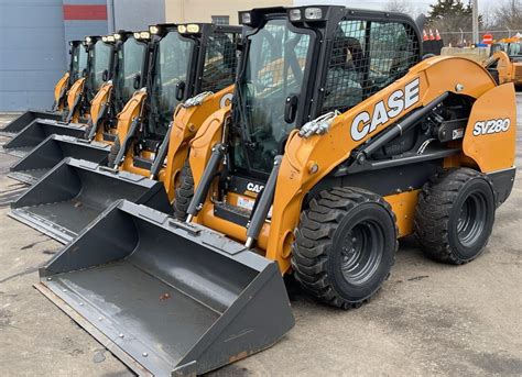 2013 skid steer|used skod steer.